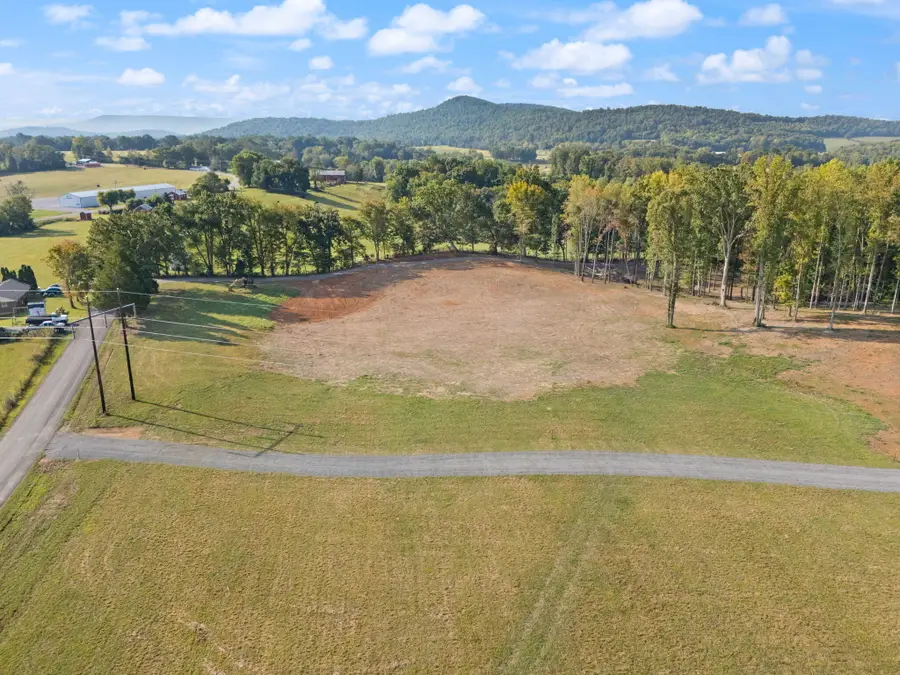 5 Autumn Lane, Albany, KY 42602 - Image #2