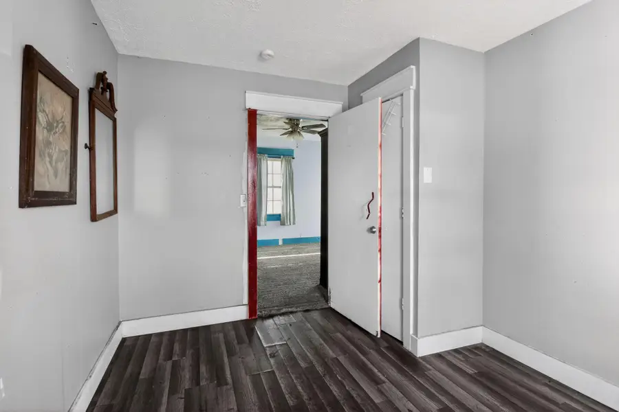 471 Ky-3439, Barbourville, KY 40906 - Image #2