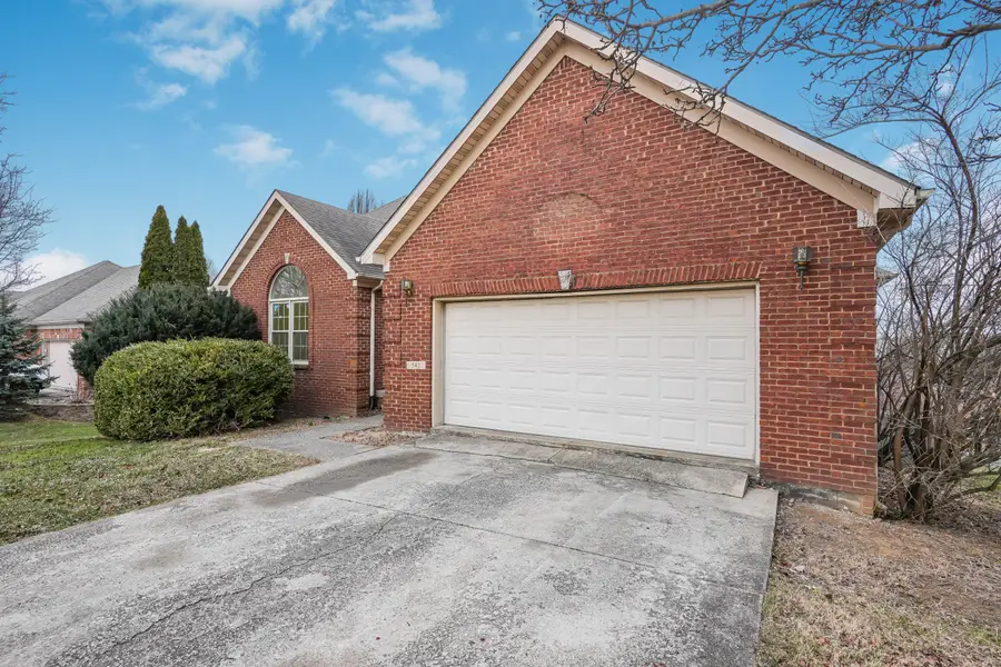 541 Paso Fino Drive, Richmond, KY 40475 - Image #3