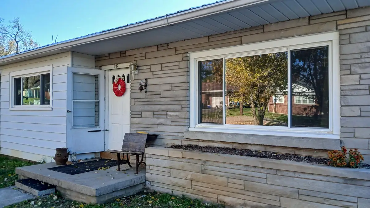 120 Rolling Hills, Danville, KY 40422 - Image #1