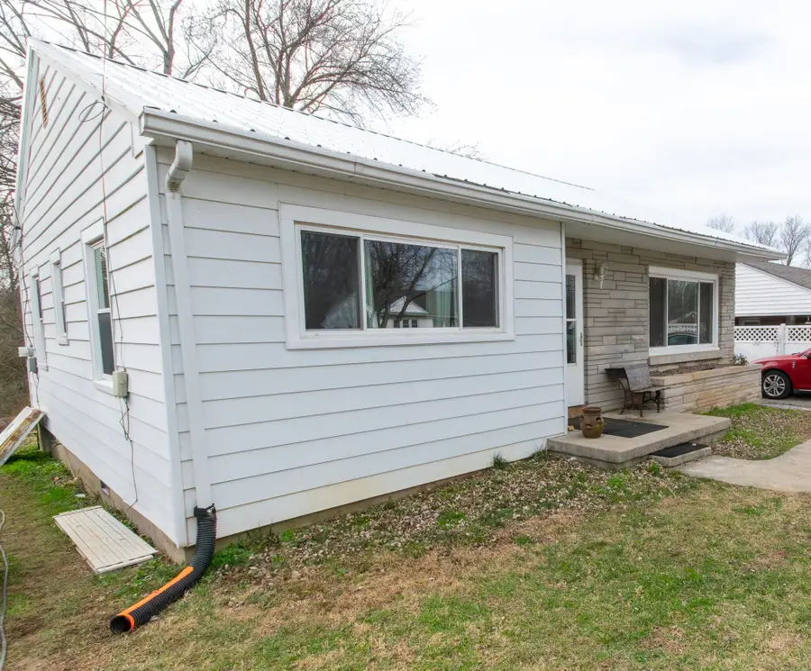 120 Rolling Hills, Danville, KY 40422 - Image #2