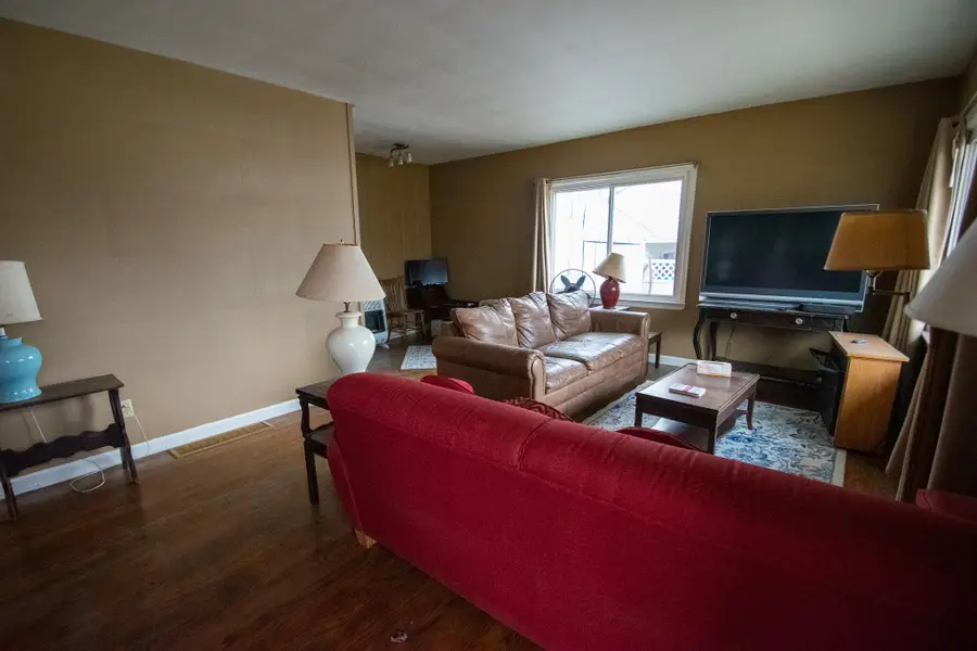 120 Rolling Hills, Danville, KY 40422 - Image #3