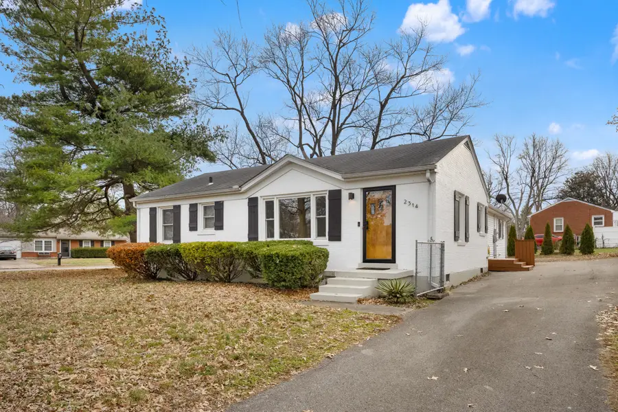 2314 Cabot Drive, Lexington, KY 40505 - Image #3