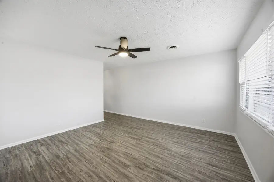 1938 Dunkirk Court, Lexington, KY 40504 - Image #3