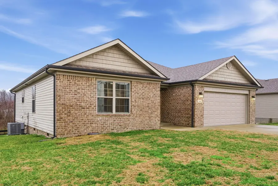 144 Page Drive, Richmond, KY 40475 - Image #2