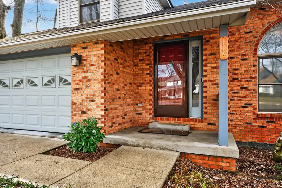 556 Marblerock Way, Lexington, KY 40503 - Image #2