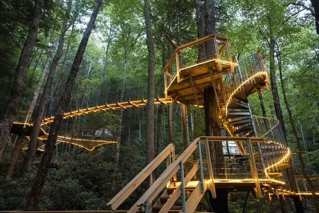 242 Cave Holw Road, Campton, KY 41301 - Image #1