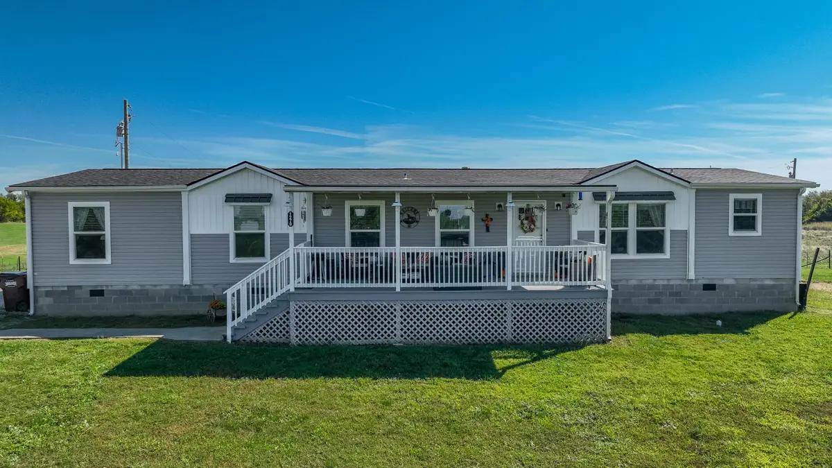 1270 Sewell Shop Road, Winchester, KY 40391 - Image #1