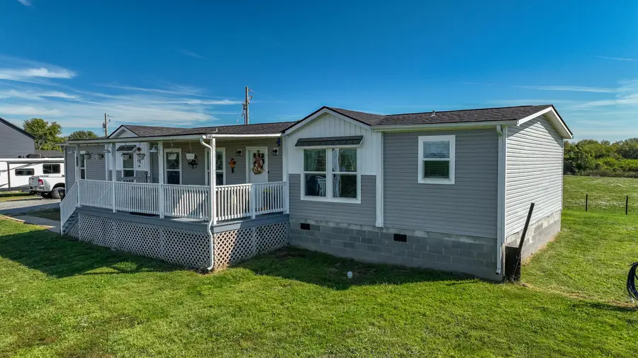 1270 Sewell Shop Road, Winchester, KY 40391 - Image #3