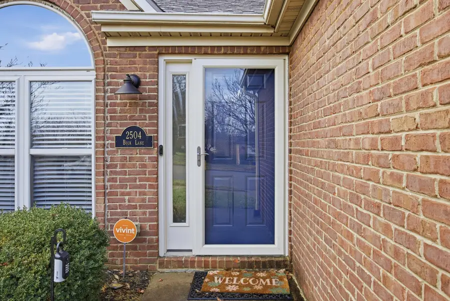 2504 Buck Lane, Lexington, KY 40511 - Image #3