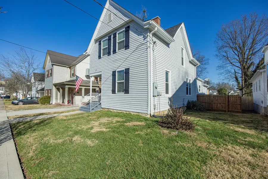 17 Euclid Avenue, Winchester, KY 40391 - Image #2