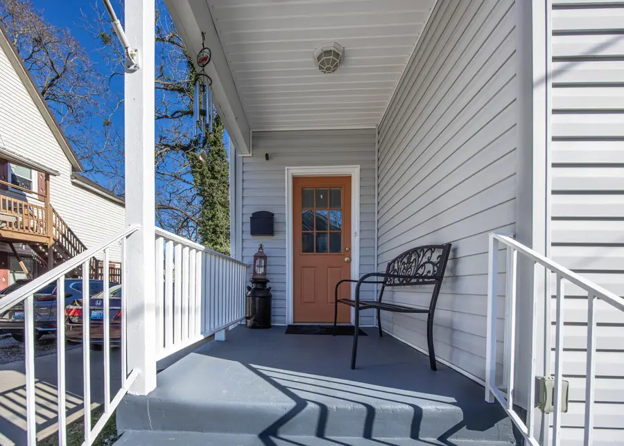 17 Euclid Avenue, Winchester, KY 40391 - Image #3