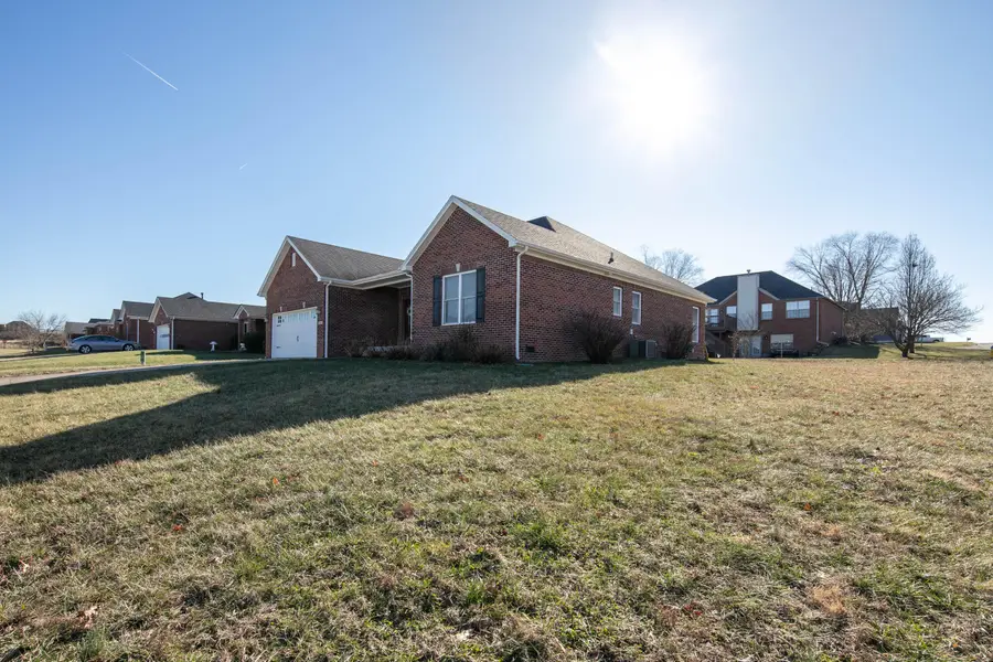 116 Goring Lane, Frankfort, KY 40601 - Image #3