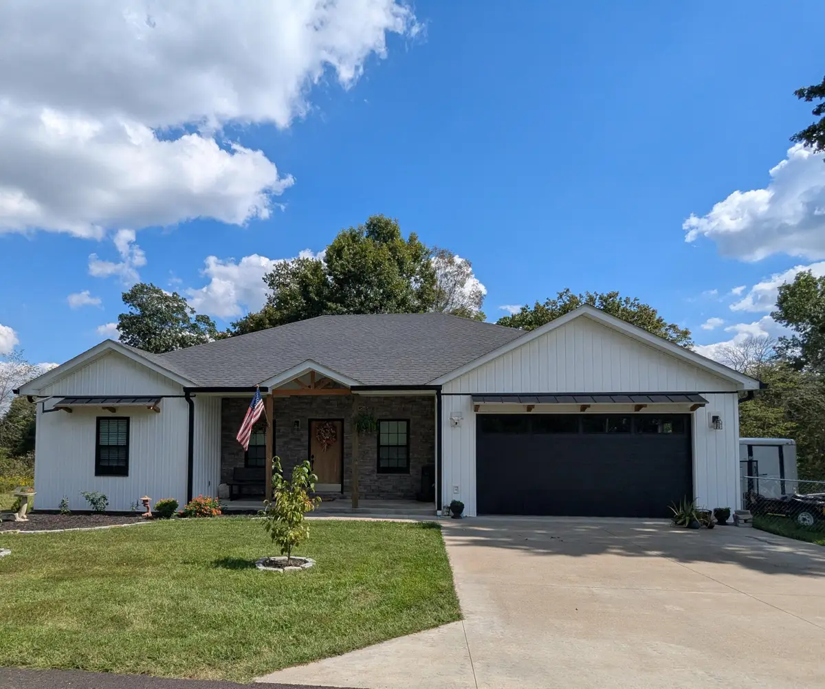 3013 Centerview Rough River Lane, Hudson, KY 40145 - Image #1