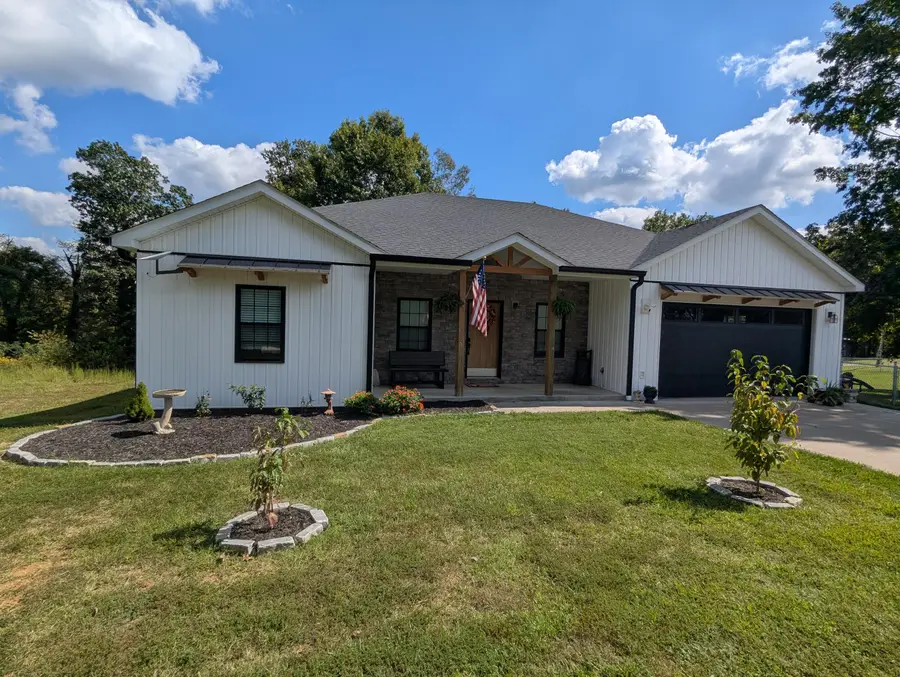 3013 Centerview Rough River Lane, Hudson, KY 40145 - Image #2