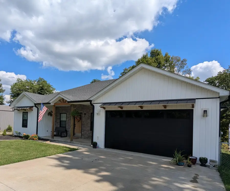 3013 Centerview Rough River Lane, Hudson, KY 40145 - Image #3