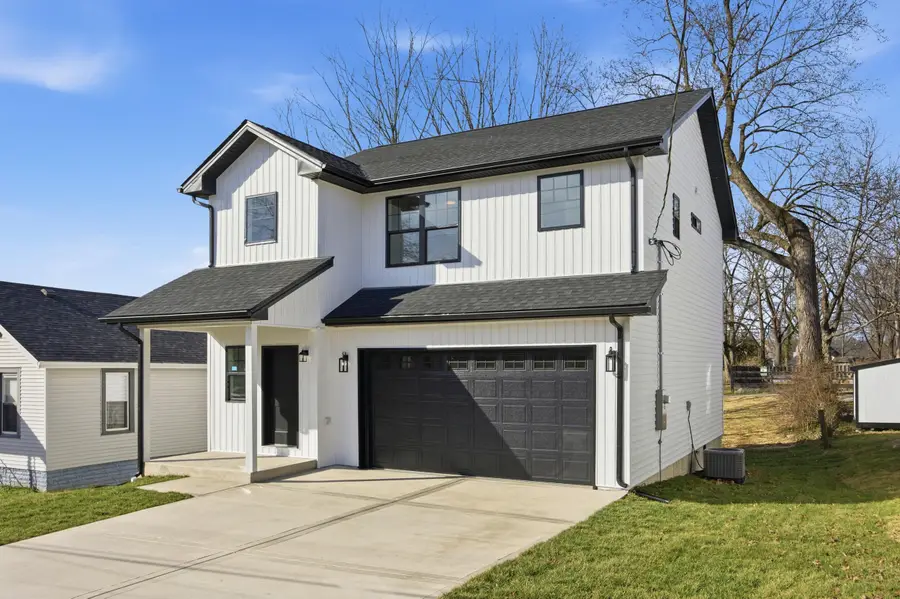 538 S Maple Street, Winchester, KY 40391 - Image #3