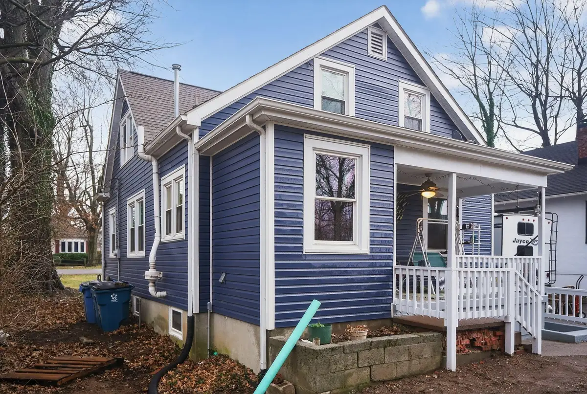 221 Waveland Avenue, Danville, KY 40422 - Image #1