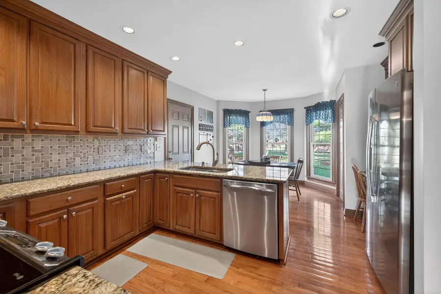 2217 Cascade Way, Lexington, KY 40515 - Image #3