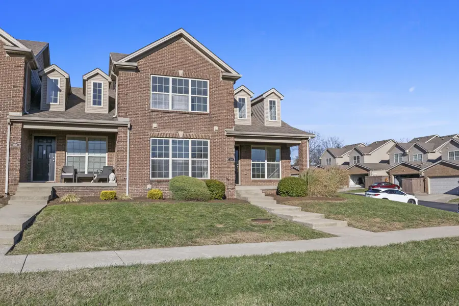 1338 Russell Springs Drive, Lexington, KY 40511 - Image #2