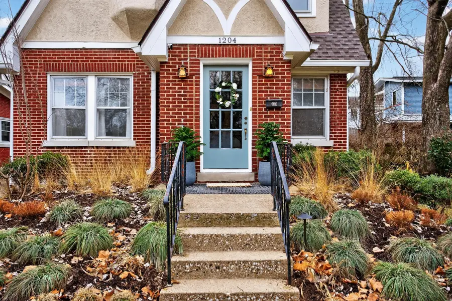 1204 Slashes Road, Lexington, KY 40502 - Image #3