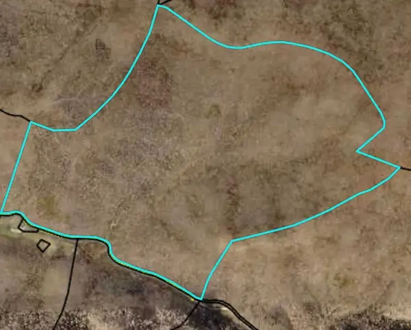 0 Hawn Branch Road, Hinkle, KY 40953