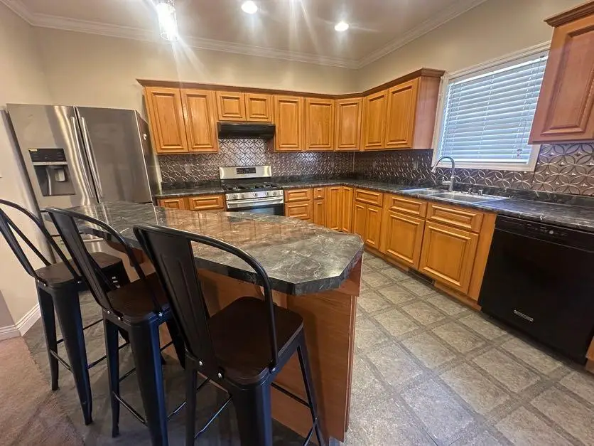 2965 Morris Creek Rd., Stanton, KY 40380 - Image #3