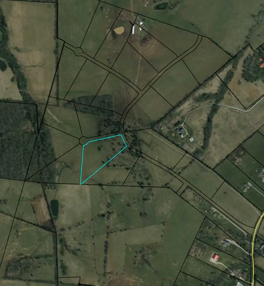 101 Fresian Court #Lot 6, Wilmore, KY 40390 - Image #2