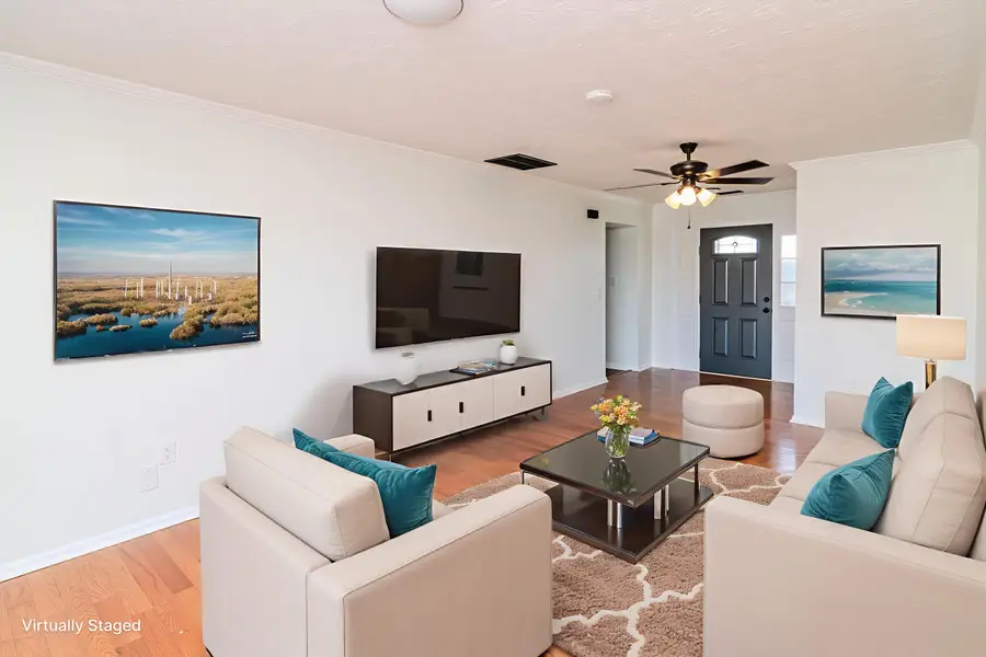 4705 Chenault Bridge Road, Danville, KY 40422 - Image #3