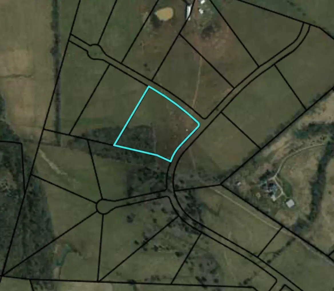 305 Appaloosa Trail #Lot 11, Wilmore, KY 40390 - Image #1