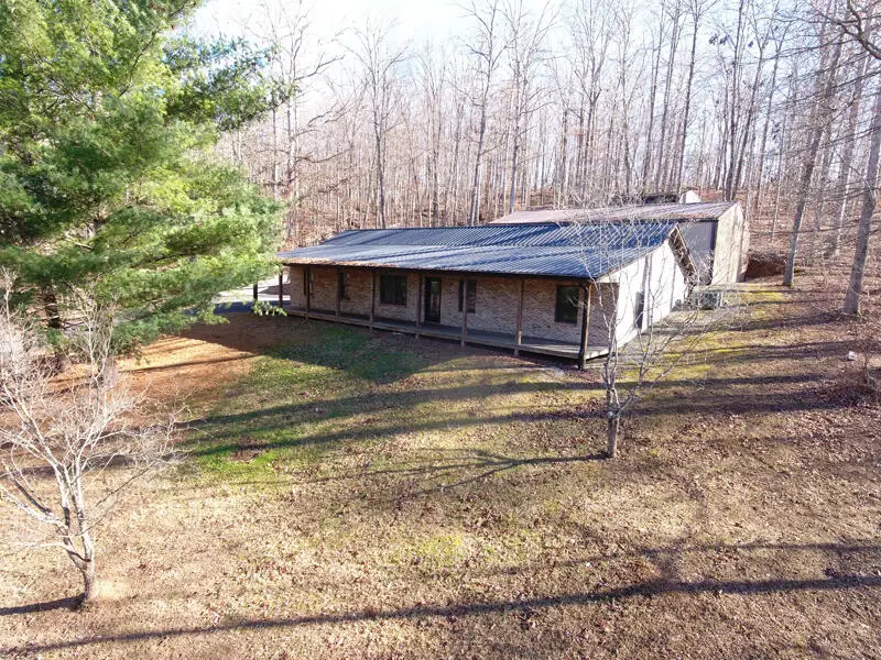 305 Halcomb Drive, Somerset, KY 42501 - Image #1