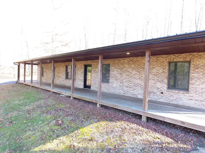 305 Halcomb Drive, Somerset, KY 42501 - Image #3