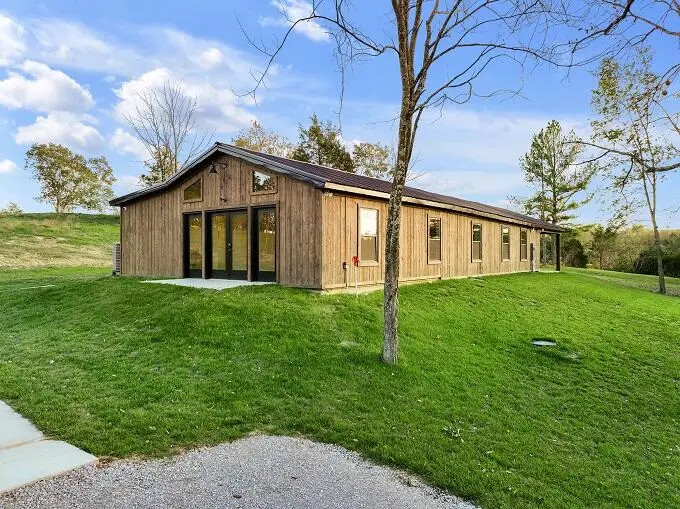 2250 Willisburg Road, Lawrenceburg, KY 40342 - Image #2