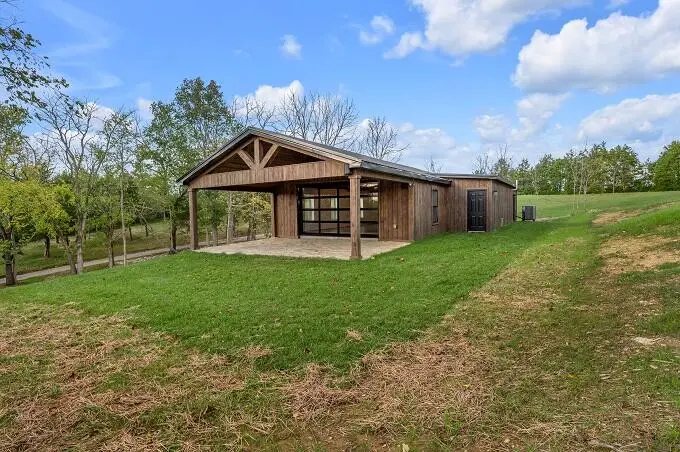 2250 Willisburg Road, Lawrenceburg, KY 40342 - Image #3