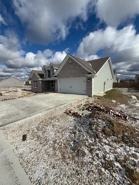 332 Pageant Drive, Richmond, KY 40475 - Image #2