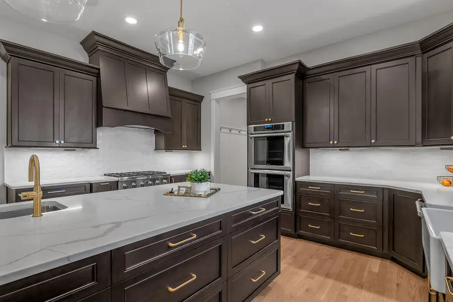 1905 General Warfield Way, Lexington, KY 40505 - Image #2