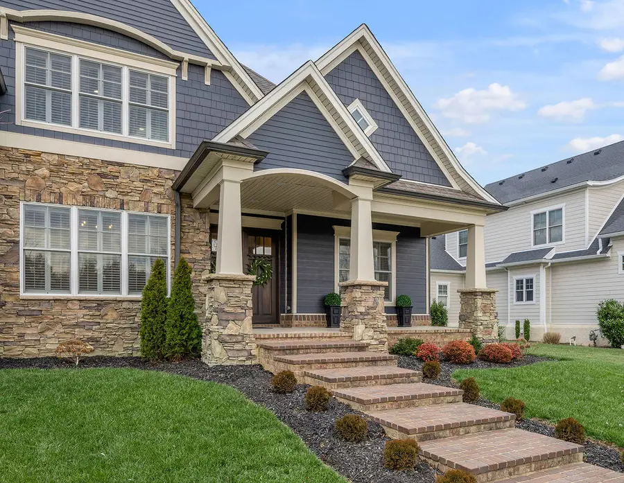 1905 General Warfield Way, Lexington, KY 40505 - Image #3