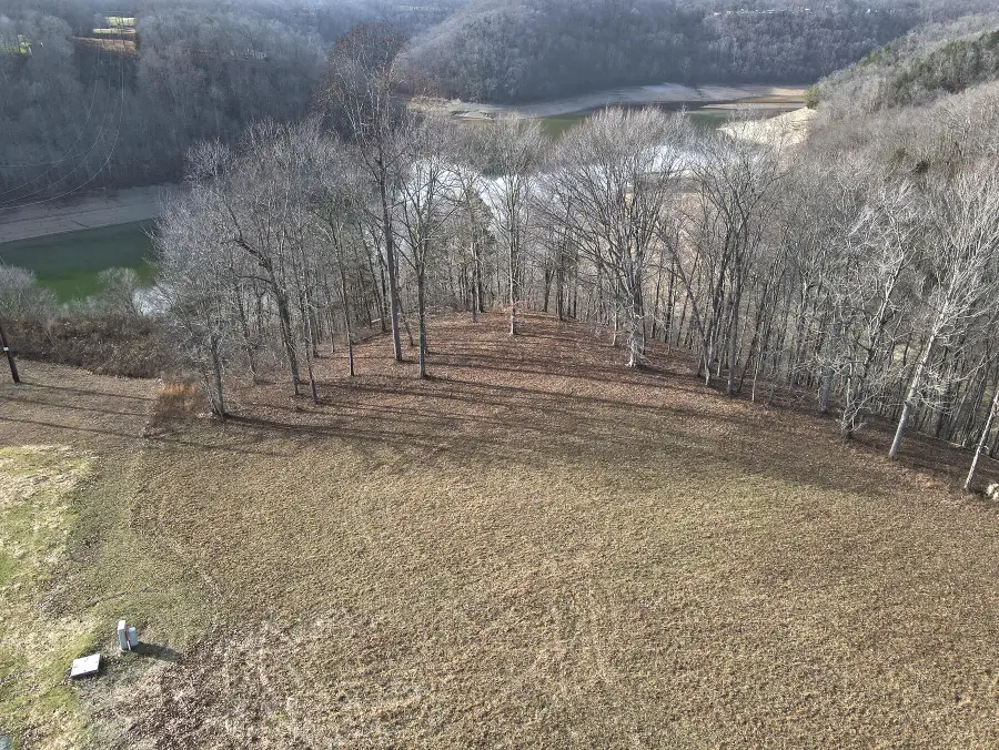 100 Dockery Road, Russell Springs, KY 42642 - Image #2