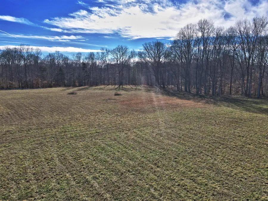 100 Dockery Road, Russell Springs, KY 42642 - Image #3