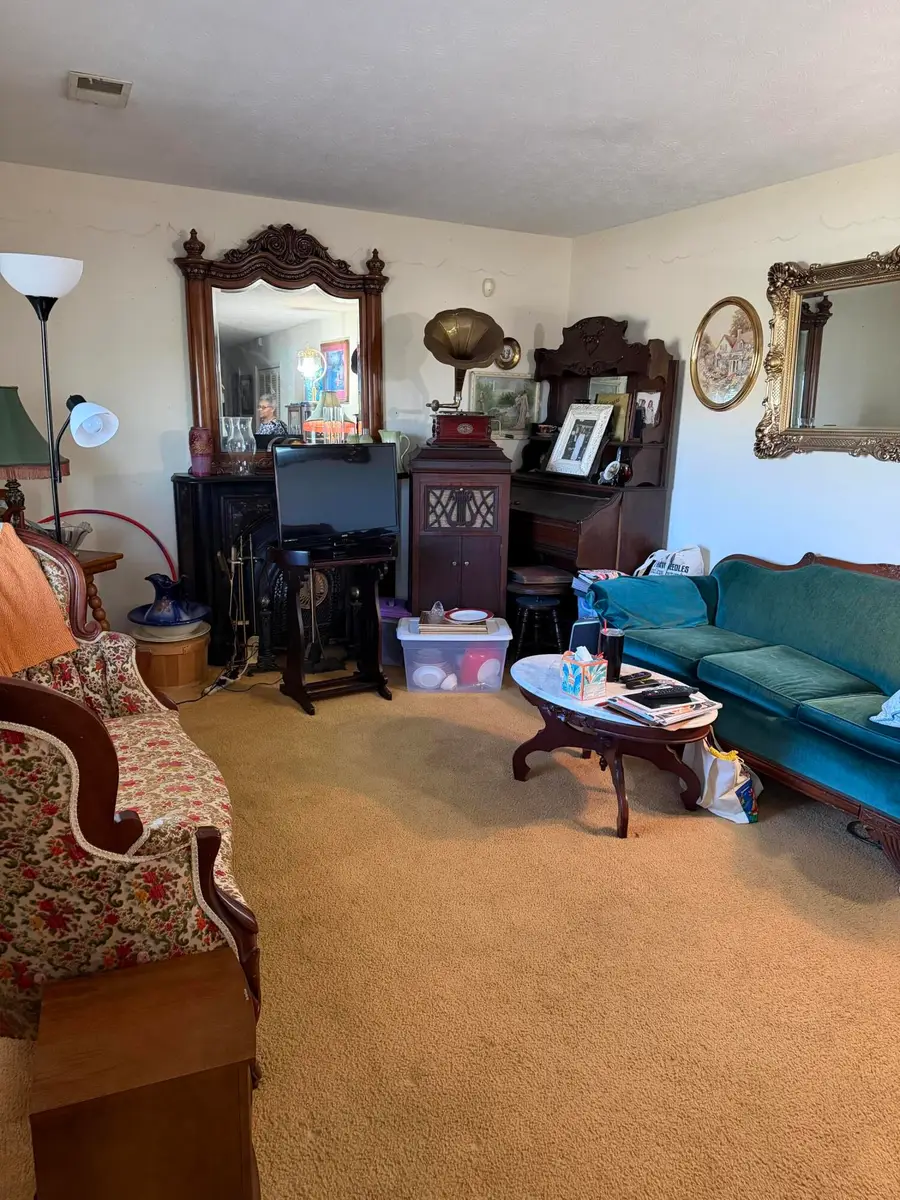 1217 Oak Hill Road, Somerset, KY 42503 - Image #3