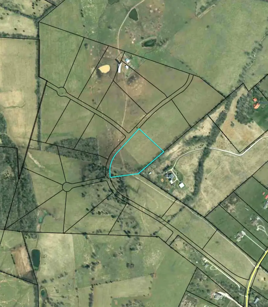 306 Appaloosa Trail #Lot 22, Wilmore, KY 40390 - Image #2