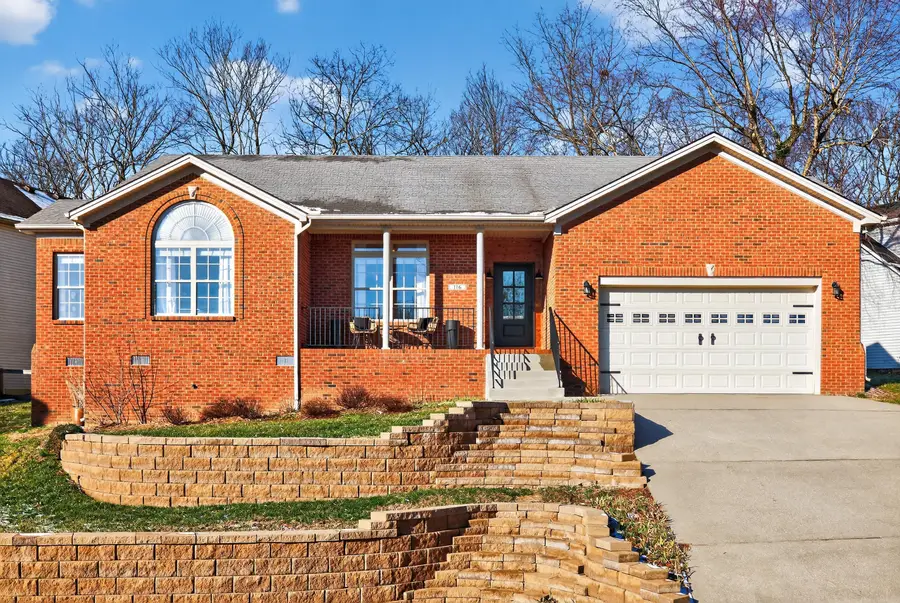 116 Harborside Court, Georgetown, KY 40324 - Image #2