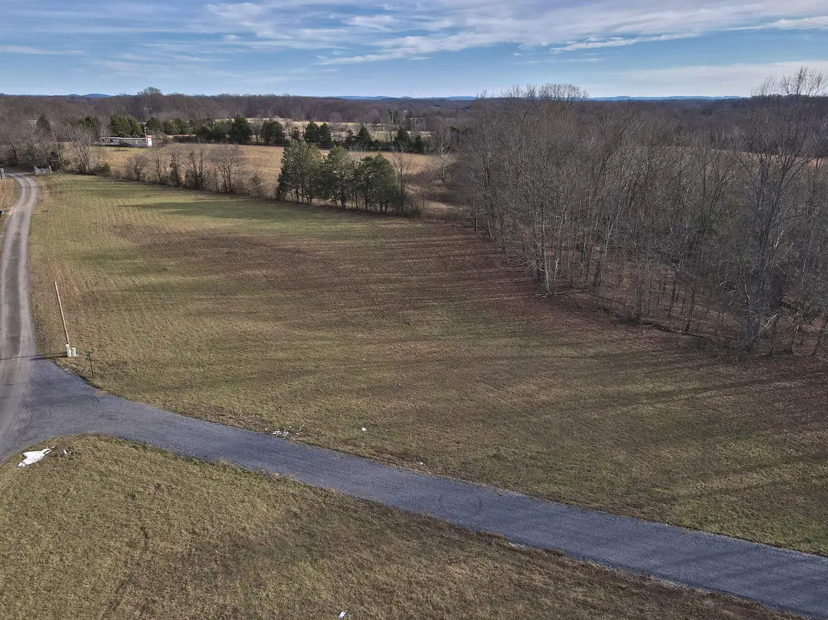 1 Dockery Road, Russell Springs, KY 42642 - Image #1