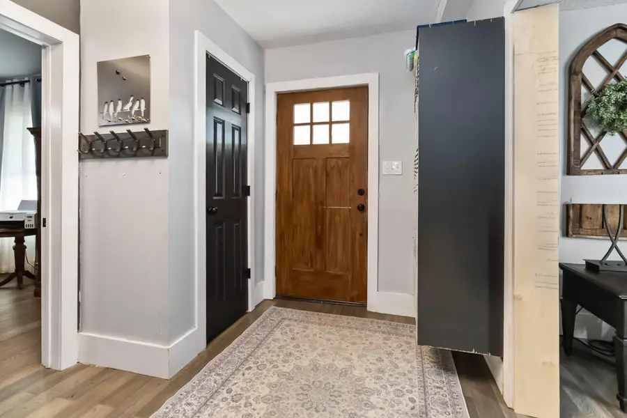 4200 Grays Run Pike, Cynthiana, KY 41031 - Image #3