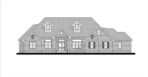 201 Appaloosa Trail, Wilmore, KY 40390