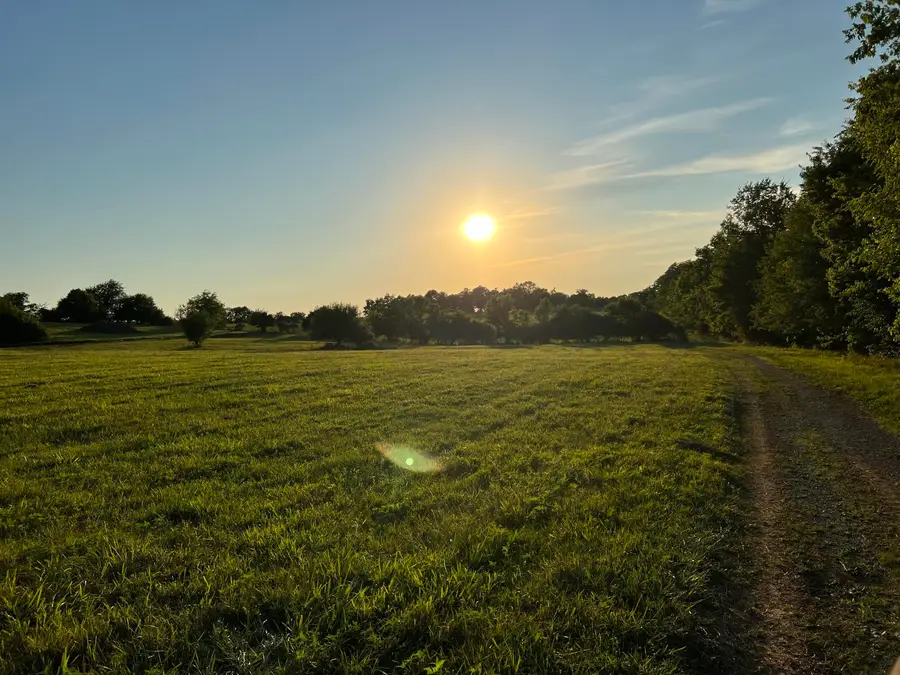 201 Appaloosa Trail, Wilmore, KY 40390 - Image #2