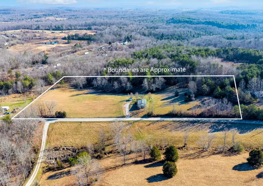 1500 Craig Road, Williamsburg, KY 40769 - Image #2