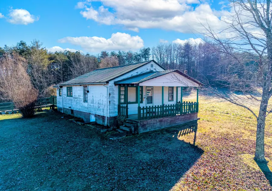 1500 Craig Road, Williamsburg, KY 40769 - Image #3