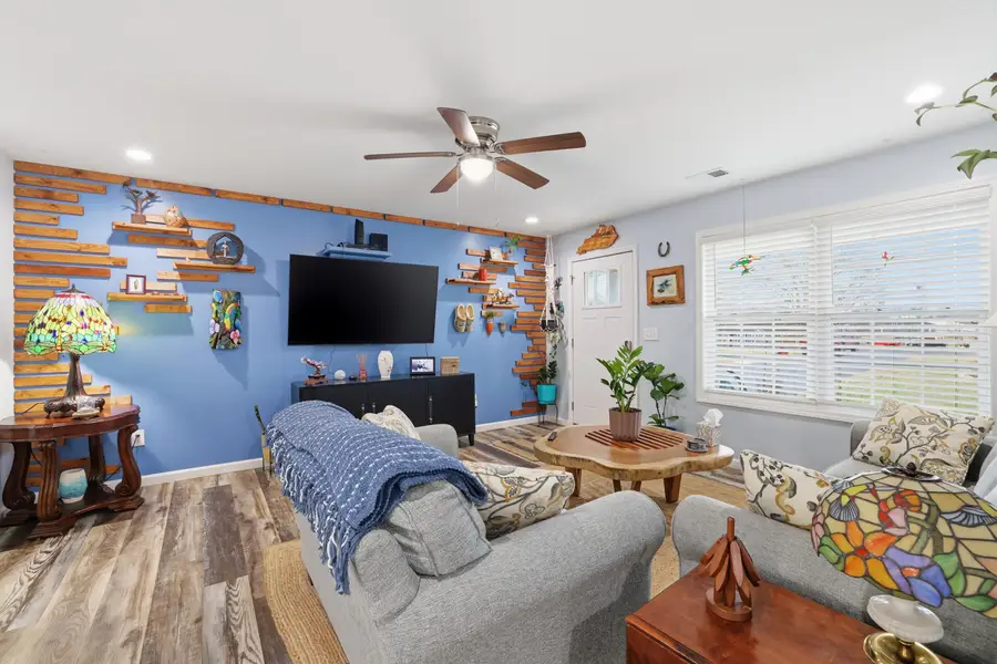 109 Dean Drive, Harrodsburg, KY 40330 - Image #2