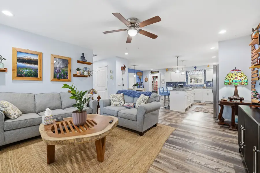 109 Dean Drive, Harrodsburg, KY 40330 - Image #3